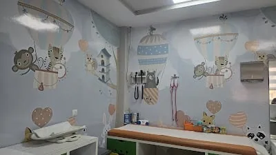 Doç. Dr. Samet Özer