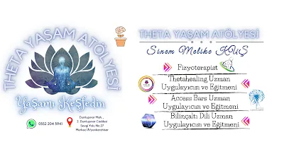 Fizjoterapeuta Sinem Melike Kuş