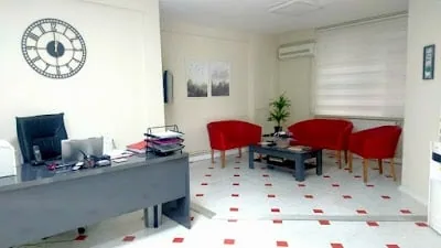 Zonguldak Ozon Akupunktur
