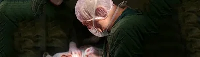 Op. Dr Op. Dr Serdar Küçükalioğlu