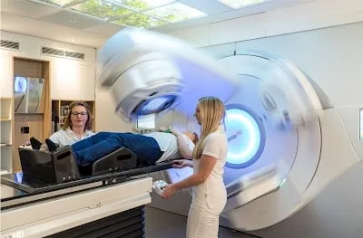 Strahlentherapie Nord