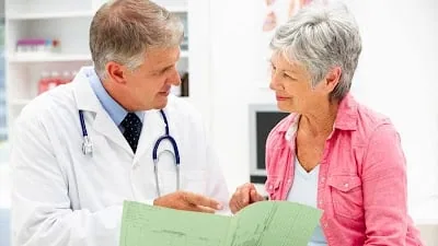 Castle Connolly Private Health Partners