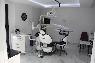 پروفسور İlker KESKİNER & Prof.Dr. Alper ÖZ