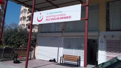 KUMSAL AİLE SAĞLIĞI MERKEZİ