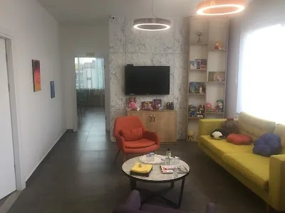 Çocuk Kardiyoloji