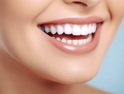 MEDİKAMENT Ağız ve Diş Sağlığı Polikliniği