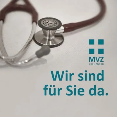MVZ Kreuzberg