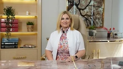 Prof. Arzu Ataseven