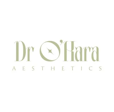 Dr O'Hara Aesthetics