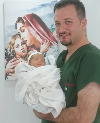 د. جراح ercan kayacan