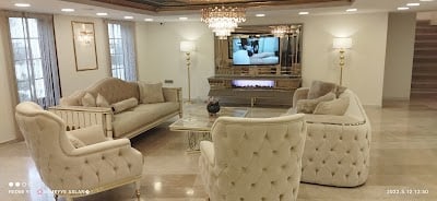 İstanbul Clinic Sivas