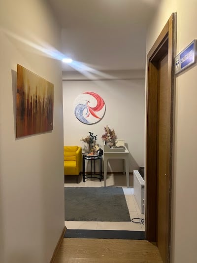İzmir Psikolog