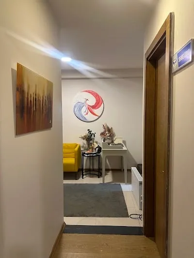 İzmir Psikolog