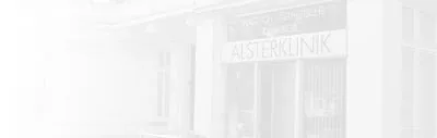 Alster-Klinik Hamburg GmbH