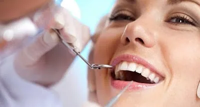 Dentistry For Health New York