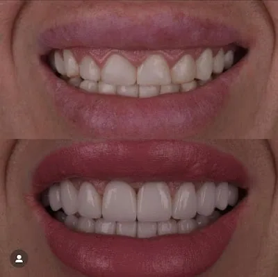 Amaya Dental Clinic
