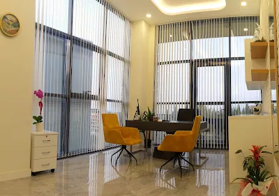 Enklinik Odyoloji ve İşitme Cihazları Merkezi