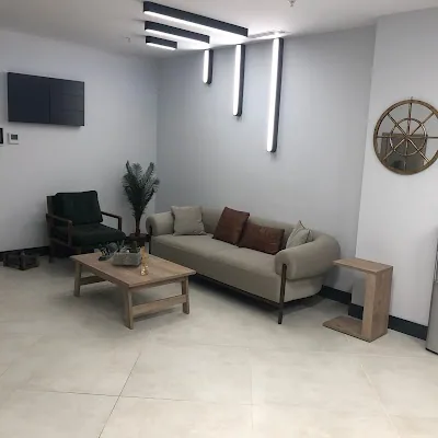 Uzm. Dr. Ülkü Sarıkavaklı