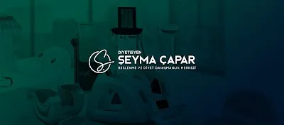 Şeyma ÇAPAR