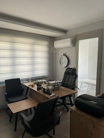 Akdeniz Wellife Kayropraktik ve Fizik Tedavi Merkezi