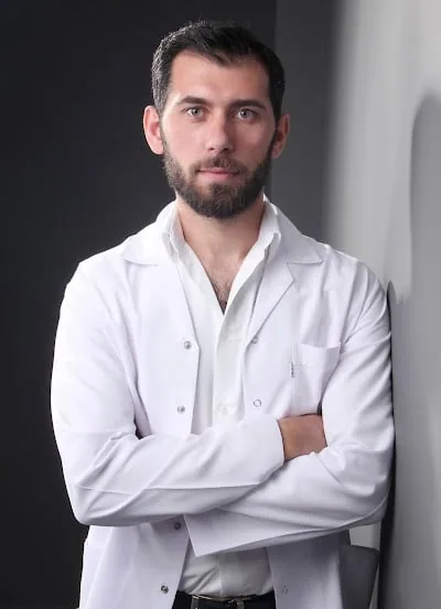 Uğur Taylan
