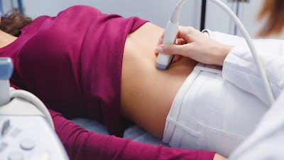 Kartal Kadın Doğum Merkezi Jinekolog Genital