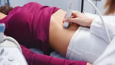 Kartal Kadın Doğum Merkezi Jinekolog Genital
