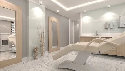 Ankara Mezo Klinik