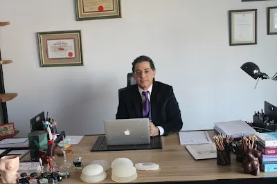 Murat Çalıkapan