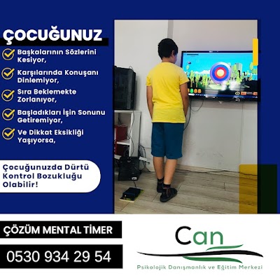 Ankara Dikkat Geliştirme Merkezi-(Ankara Moxo Testi)-Ankara Dikkat Eksikliği -Çocuk Psikoloğu-ankara pedegog
