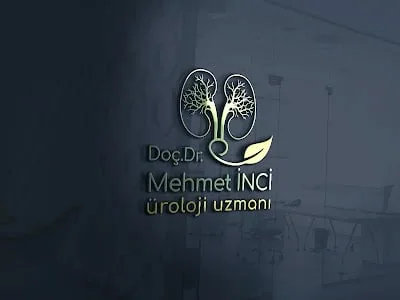 أستاذ مشارك Mehmet İNCİ