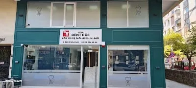 Diş hekimi MEHMET EMİN SİLKİN