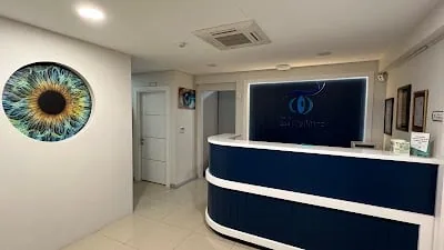 Проф. Sait EĞRİLMEZ