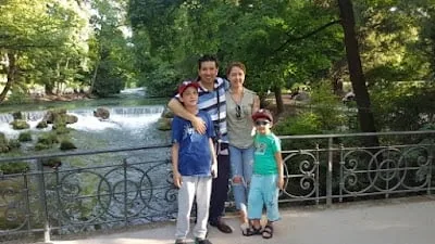 Prof. dr Serhat Gürocak