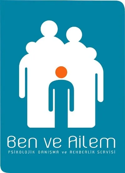 Ben Ve Ailem Danışma Ve Rehberlik Merkezi