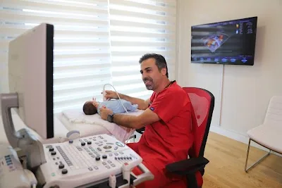 Dr hab. Savaş Demirpençe