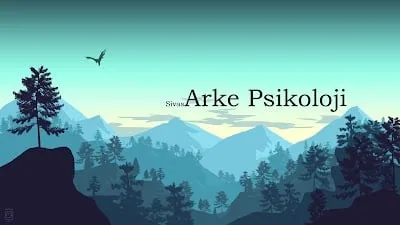 sivas arke psikoloji