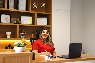 Denizli
