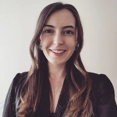 Klinik Psikolog Elif Özgür Önal