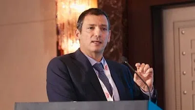 Dr Wael Berro Family and Internal Medicine Physician -General Practitioner GP (Ireland)