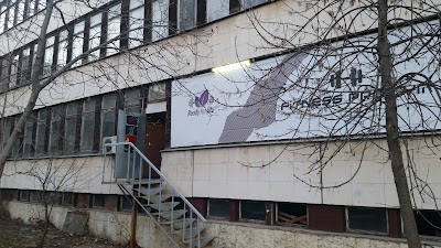 Physiocenter