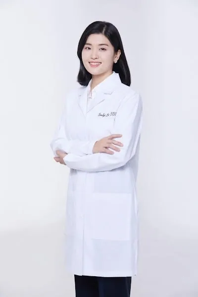 New York Dental Group