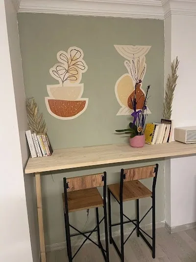 Ankara Psikolog