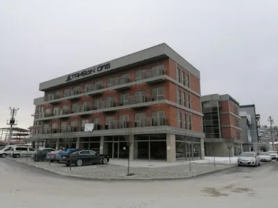 Psychologe Hülya Kuşcu