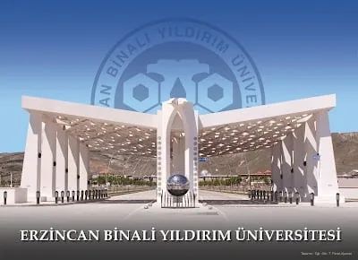 Erzincan Üniversitesi Diş Hekimliği Fakültesi