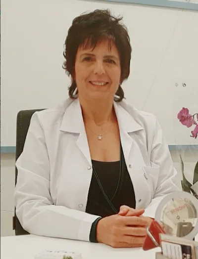 İzmir Fizik Tedavi ve Rehabilitason