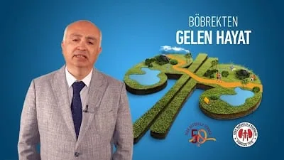 Prof. Ahmet Uğur YALÇIN