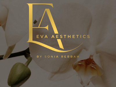 Eva Aesthetics ltd
