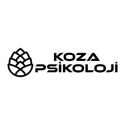 Psikolojik Danışman Psikolojik Danışman Ferhat Arslan