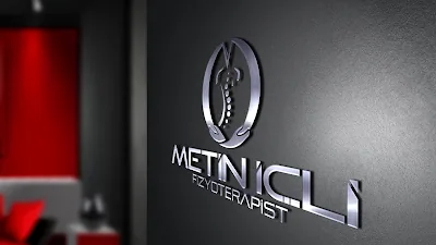 Fisioter. Metin İçli